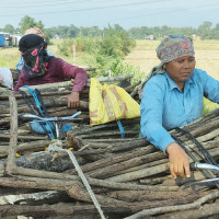 नेपाल आज चाइनिज ताइपेइसँग भिड्दै