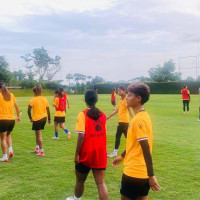 हङकङ आगलागी छानबिनमा ‘स्वतन्त्र समिति’ गठन