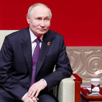 सिमसार क्षेत्रमा स्वामित्वको द्वन्द्वः संरक्षणमा चुनौती