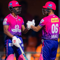 पुटिनको भारत भ्रमणले रणनीतिक साझेदारीलाई नयाँ गति दिने