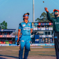 सरकारी एप प्रिलोड आदेशले भारतमा गोपनीयता चिन्ता बढायो