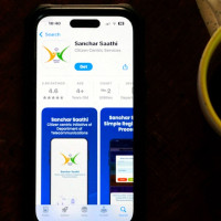 राष्ट्रपतिको उन्मुक्तिको हवाला दिँदै वर्गीकृत दस्तावेज मामिला खारेज गर्न ट्रम्पका वकिलको आह्वान
