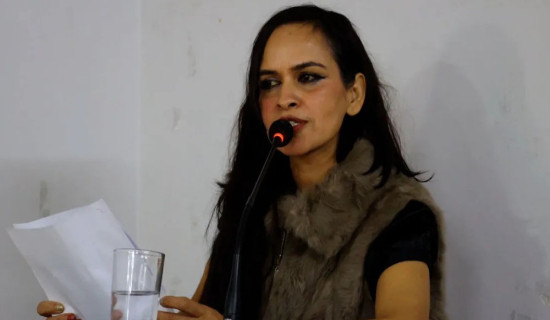 सरकारी एप प्रिलोड आदेशले भारतमा गोपनीयता चिन्ता बढायो