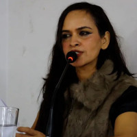 एनपिएल : पोखराविरुद्ध कर्णाली फिल्डिङमा