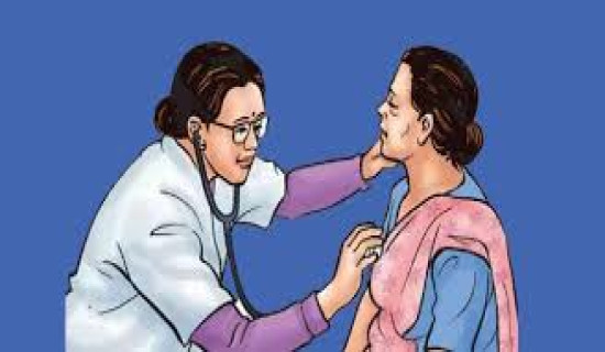 सरकारी एप प्रिलोड आदेशले भारतमा गोपनीयता चिन्ता बढायो