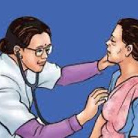 एनपिएल : पोखराविरुद्ध कर्णाली फिल्डिङमा