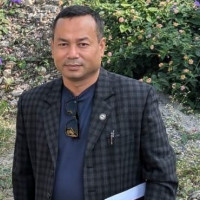 नाबालिकालाई यौन दुर्व्यवहार गरेको आरोपमा शिक्षक पक्राउ