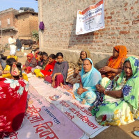 सिमेन्ट उद्योगमाथिको शुल्क मिलेमतोमा हटाइएको आरोप