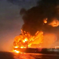 मौसमी रुघाखोकीका बिरामी बढे