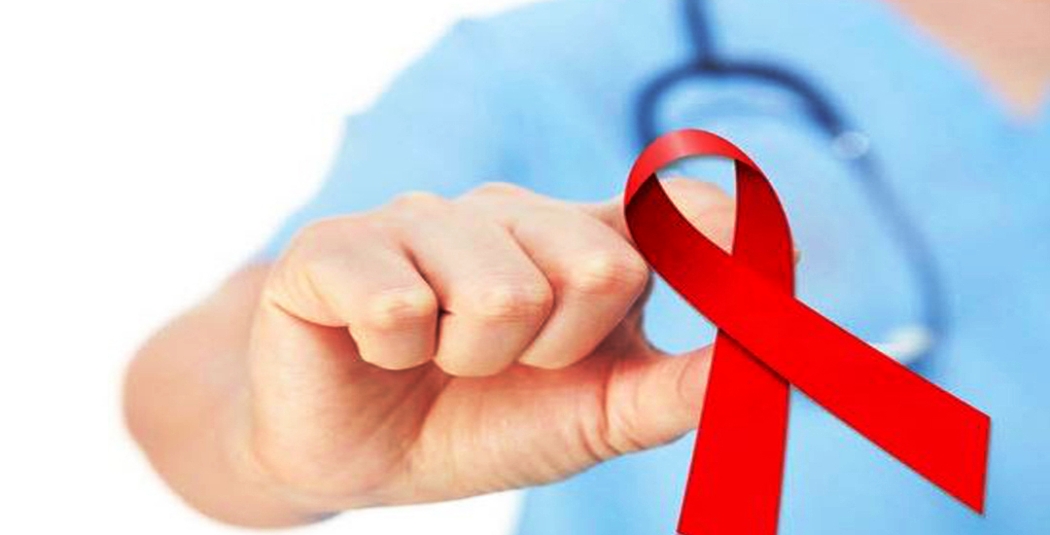 पाकिस्तानमा एचआइभी सङ्क्रमितको सङ्ख्या दुई सय प्रतिशतले बढ्यो : डब्ल्युएचओ