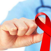 बेँसीसहर ११ लाई नगर कप उपाधि