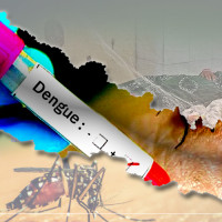 बालबालिकामा कुपोषण बढ्दै