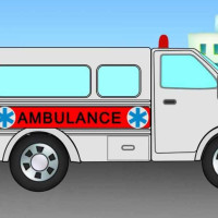 १३ हजार बढी हिंसा पीडितले लिए ओसिएमसीबाट सेवा