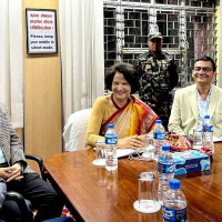 एनपिएलः अर्धशतकको सङ्ख्या २६ पुग्यो