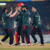 मधेस प्रदेशका मुख्यमन्त्री यादवले बुधबार विश्वासको मत लिने