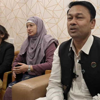 एनपिएलः पोखरा ३४ रनले विजयी