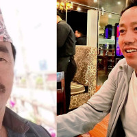 प्रशासकीय अधिकृतविरुद्ध डेढ करोडको भ्रष्टाचार मुद्दा