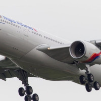 मेलम्ची आयोजनामा भ्रष्टाचार : तीन पूर्वसचिवसहित १४ विरुद्ध मुद्दा