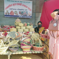 नतिजाको पर्खाइमा महत्वाकाङ्क्षी योजना