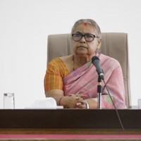 भ्रष्टाचार निवारणमा सरकार दृढ : प्रधानमन्त्री