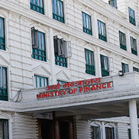 स्थानीय कामको तथ्याङ्कीय गणना अभाव