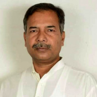 अर्थमन्त्रीको विषयमा संसदीय छानबिन समिति गठन होस् : उपसभापति खड्का