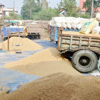 चुनावमा एमालेले बृहत्तर परिणाम ल्याउने दाबी