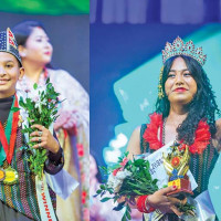 मातृभाषा पत्रकारितालाई सहयोग गर्न आग्रह