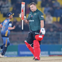 चक्रपथका रुख काट्न अनुमति