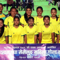 शिक्षामा अदूरदर्शिता, बजेट नहुँदा विद्यालय भवन अधुरा