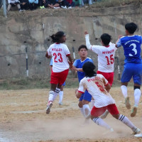 साढे सात हजार क्विन्टल धान खरिद