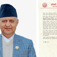 सेसेलुङ महिला गोल्डकपको सेमिफाइनल समीकरण पूरा