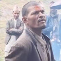 सल्यान अस्पतालमा पहिलो पटक अक्सिजन प्लान्ट जडान