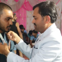 महोत्तरीका छात्रले भारतमा जिते दुई काँस्य पदक