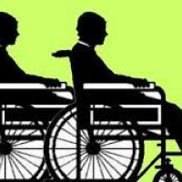 जेनजी सहिद दिवस