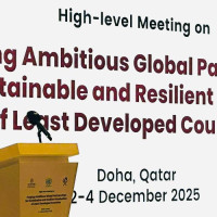 महोत्तरीका छात्रले भारतमा जिते दुई काँस्य पदक