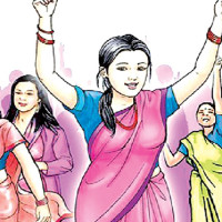 महोत्तरीका छात्रले भारतमा जिते दुई काँस्य पदक