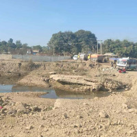 महोत्तरीका छात्रले भारतमा जिते दुई काँस्य पदक