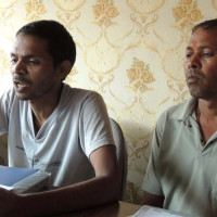 मालिका गाउँपालिकामा छैटौँ राष्ट्रपति रनिङ शिल्ड सुरु