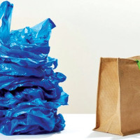 अपाङ्गता भएकाहरुको अन्तरराष्ट्रिय दिवस मनाइँदै