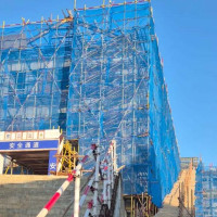 बस सेवा पाएपछि स्थानीय हर्षित