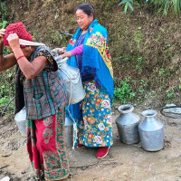 होटेलमा प्लास्टिक प्रयोगमा बन्देज