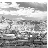 गलेश्वर–पुलाश्रम सडक योजनामा ठेकदारको लापरबाही