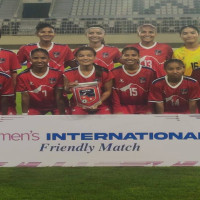 एआईको दुरुपयोग बढेको प्रति चिन्ता व्यक्त