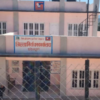 बढ्यो वायु प्रदूषण