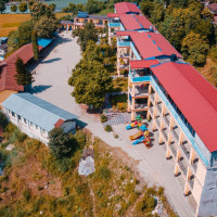 टोखा नगरपालिकामा विकास निर्माणले गति लिँदै