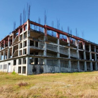 डडेल्धुरामा चार नयाँ मतदान स्थल थप्न सिफारिस