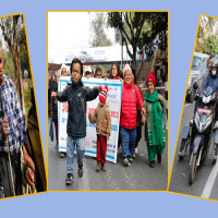 राहत शिक्षकलाई राहत दिने विधेयक