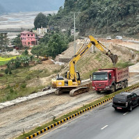 ‘अपाङ्गता भएका व्यक्तिको अधिकार सुनिश्चित गर्न सरकार प्रतिबद्ध छ’