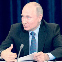 ‘अपाङ्गता भएका व्यक्तिको अधिकार सुनिश्चित गर्न सरकार प्रतिबद्ध छ’